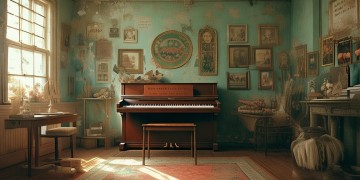 温暖的背叛究竟是哪首歌？