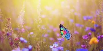 你是有能量的人原歌究竟是什么？
