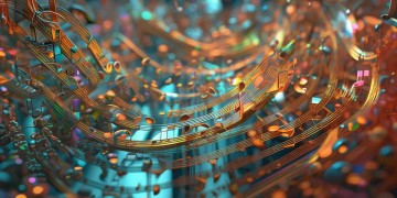 全球最高音的英文歌究竟是哪一首？