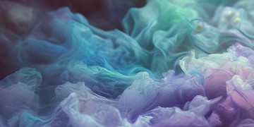 谁劝我变清醒这句歌词出自哪首歌？