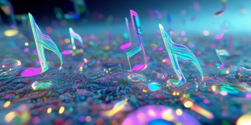 初音未来到底有哪些经典歌曲呢？