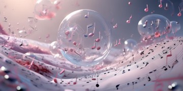 为什么好多歌都没有音源?