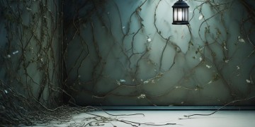 把纠缠放下出自哪首歌？