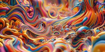 海尔兄弟花花公子到底是什么歌？