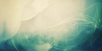 我老是放不下心究竟是哪首歌？
