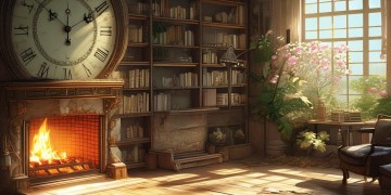 哪个时候才有家出自哪首歌？