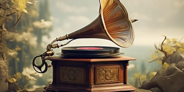 如果我没有死是哪首歌曲？