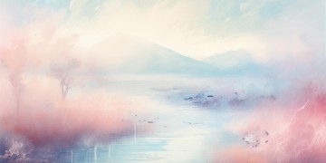 就放手这句歌词出自哪首歌？