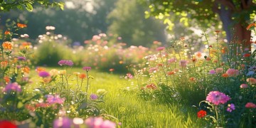 还记得那个夏天的什么歌？