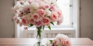 前任结婚送什么歌好听呢？