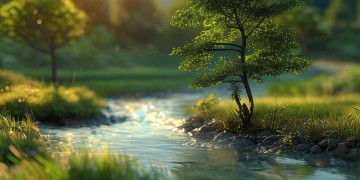 总爱眺望远方到底是哪首歌？