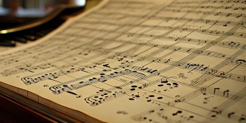 最普通的对局究竟是哪首歌？