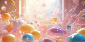 声音低的女生适合唱什么欢快歌呢？