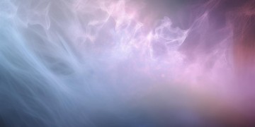 放过心里的阴影究竟是哪首歌？