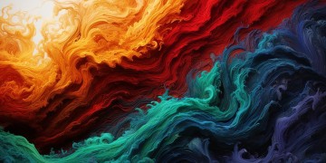 电影里爱赢万难出自哪首歌？