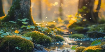 他不归期他不归期出自哪首歌？