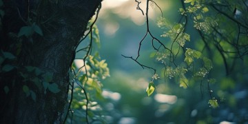 听了就脸红的歌究竟叫啥？