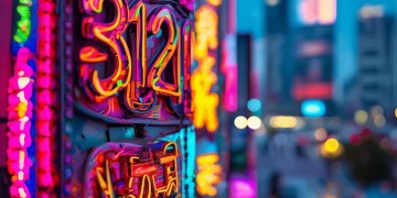 来喽321那首是什么歌？