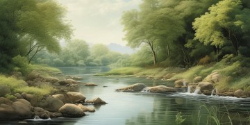 流水最无悔究竟出自哪首歌？