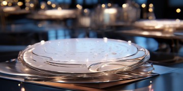 电子请柬放什么歌才好听呢？