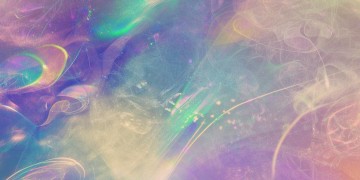 我们的未来有约究竟是什么歌？