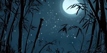 火影忍者的伴奏究竟叫什么歌？