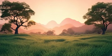 太阳无声无息出自哪首歌？