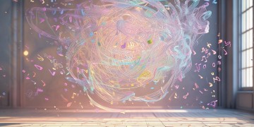 姐想找个哥究竟是哪首歌？