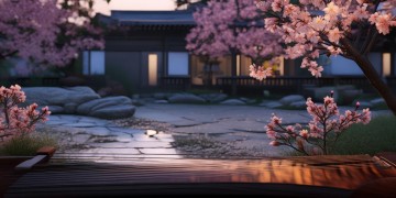徒歌究竟是什么音乐形式和曲目类型呢？