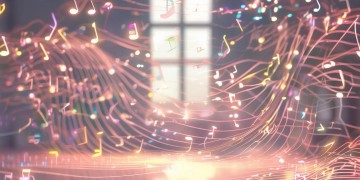 不再相信不再关心究竟是哪首歌？