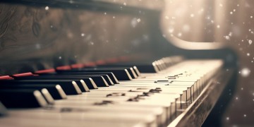 让我爱上你是哪首歌？