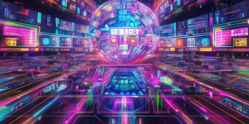 全民K歌是根据什么排名的呢？