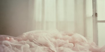 我的老公比我矮究竟是哪首歌？