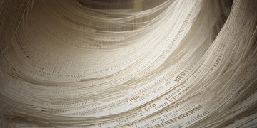 千言万语只能无语究竟出自哪首歌？