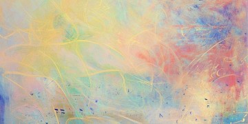 薛之谦的创作究竟是何种水平的歌？