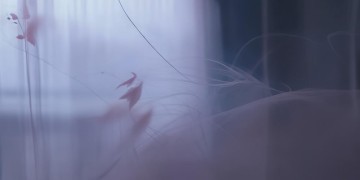 今生你与他的缘份究竟是哪首歌？