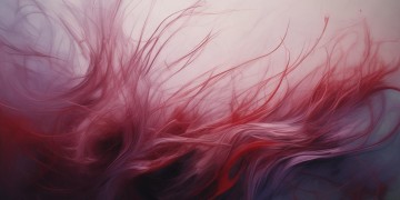 心以痛心就痛到底是哪首歌？