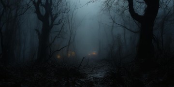 最恐怖的歌都出现在哪些电影里？