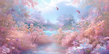 什么样的歌曲能带来最轻松快乐的体验？