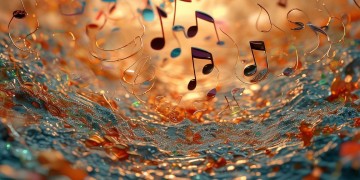 李荣浩和潘玮柏都有哪些经典歌曲？
