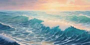 浪淘沙究竟是哪首歌？