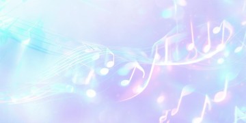 你播放的音乐究竟是什么歌？