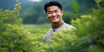 湖北小伙唱什么歌好听？