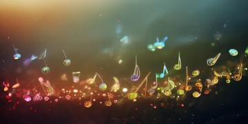别吵吵铃声到底是什么歌？