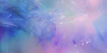 明知道你心有所属究竟是哪首歌？