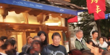 说唱里融入古诗的是哪首歌？