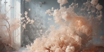 我想换成老婆模式究竟是哪首歌？