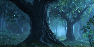 守望先锋开头的歌究竟叫什么？