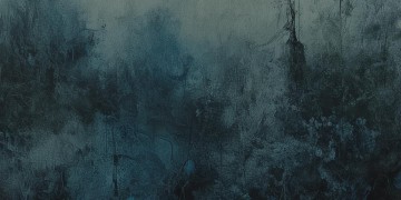 你这个黑子黑子到底是哪首歌？