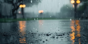 夜来雾雨心似水究竟是哪首歌？